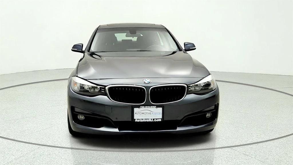 bmw 3 series 2015 WBA3X5C54FD561359 image bmw 3 series 2015 WBA3X5C54FD561359 image